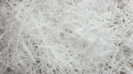 https://armastek.ru/wp-content/uploads/2017/09/makrofibra_white370x207-270x151.jpg