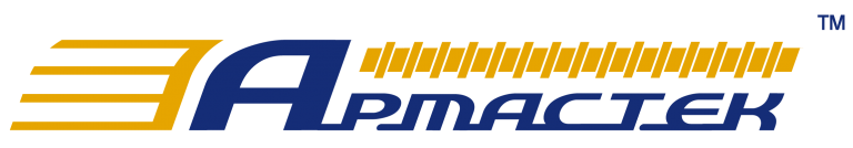 О компании | ООО НПК Армастек